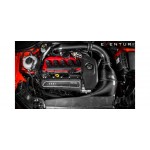 Carbon σύστημα εισαγωγής Eventuri για Audi RS3 (Typ 8V) Carbon σύστημα εισαγωγής Eventuri για Audi RS3 (Typ 8V)